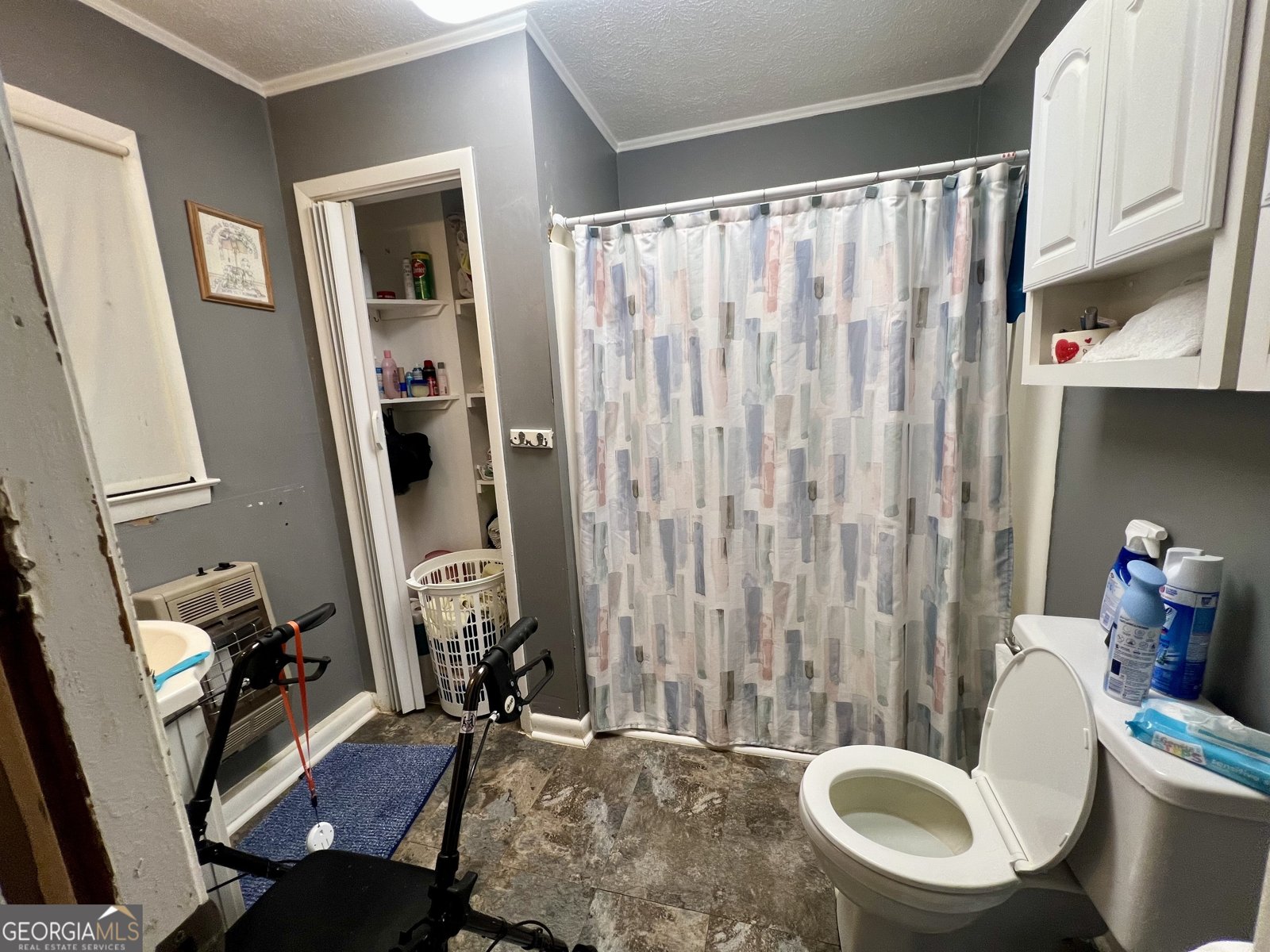 898 Williams Road Lagrange - 15