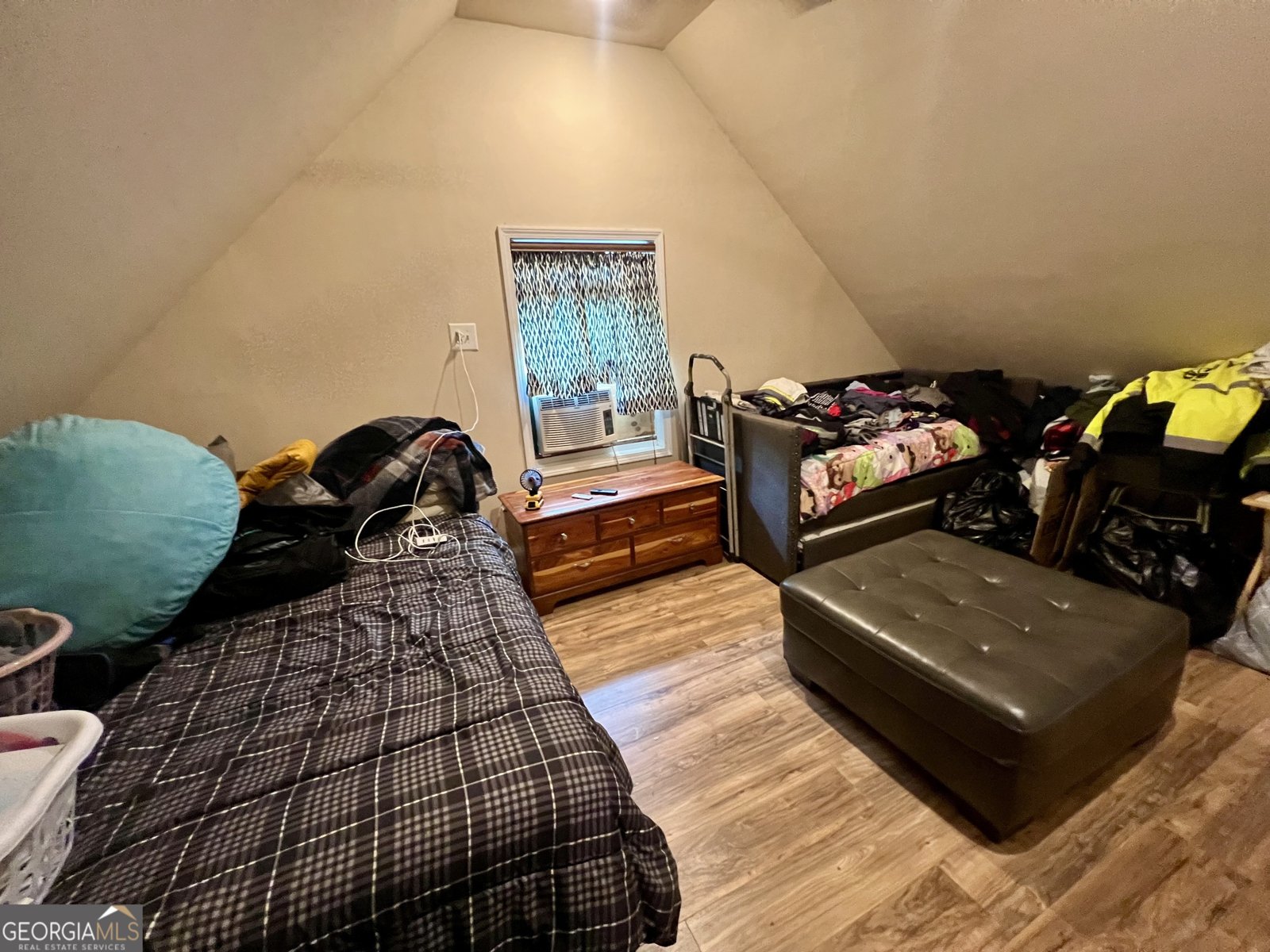 898 Williams Road Lagrange - 16