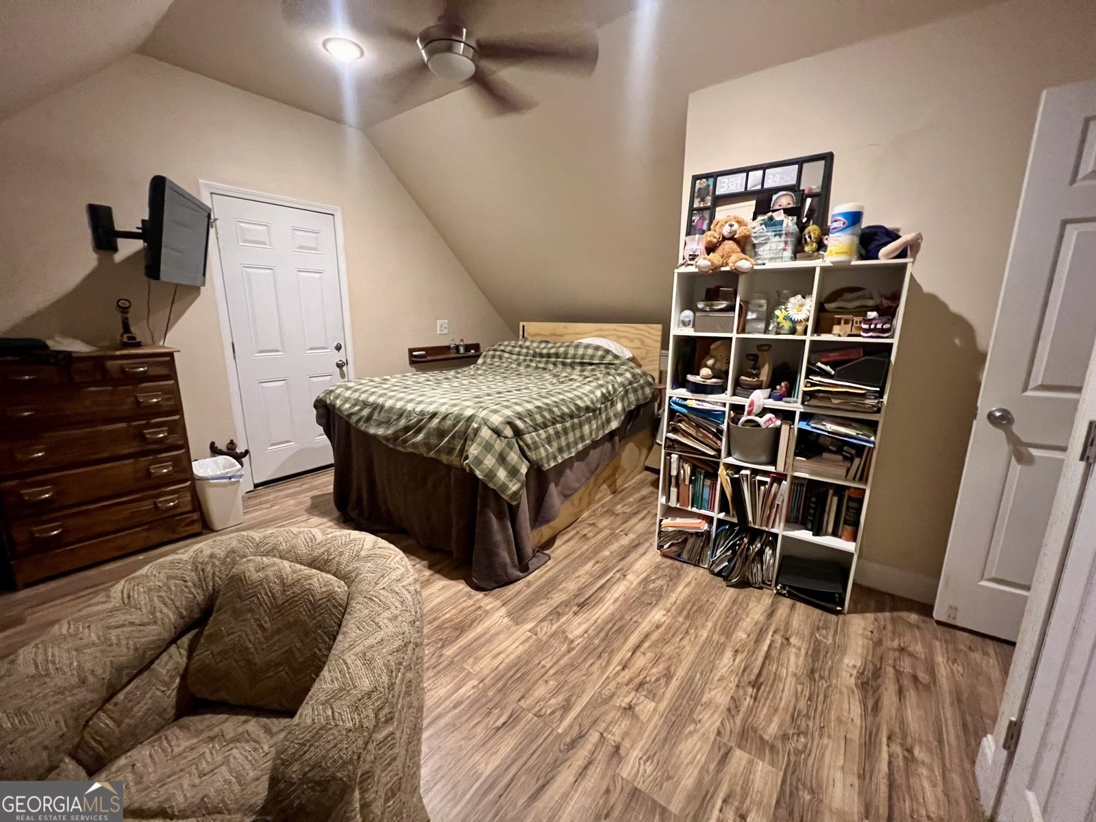 898 Williams Road Lagrange - 17