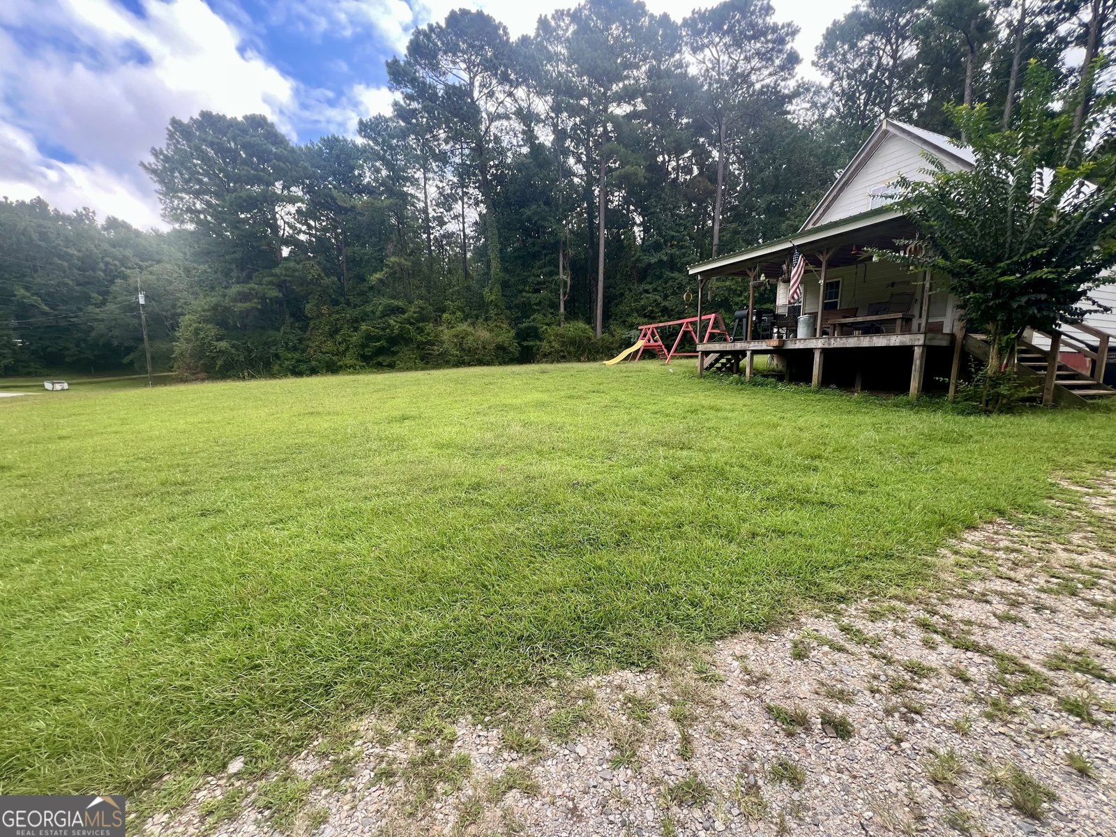 898 Williams Road Lagrange - 3