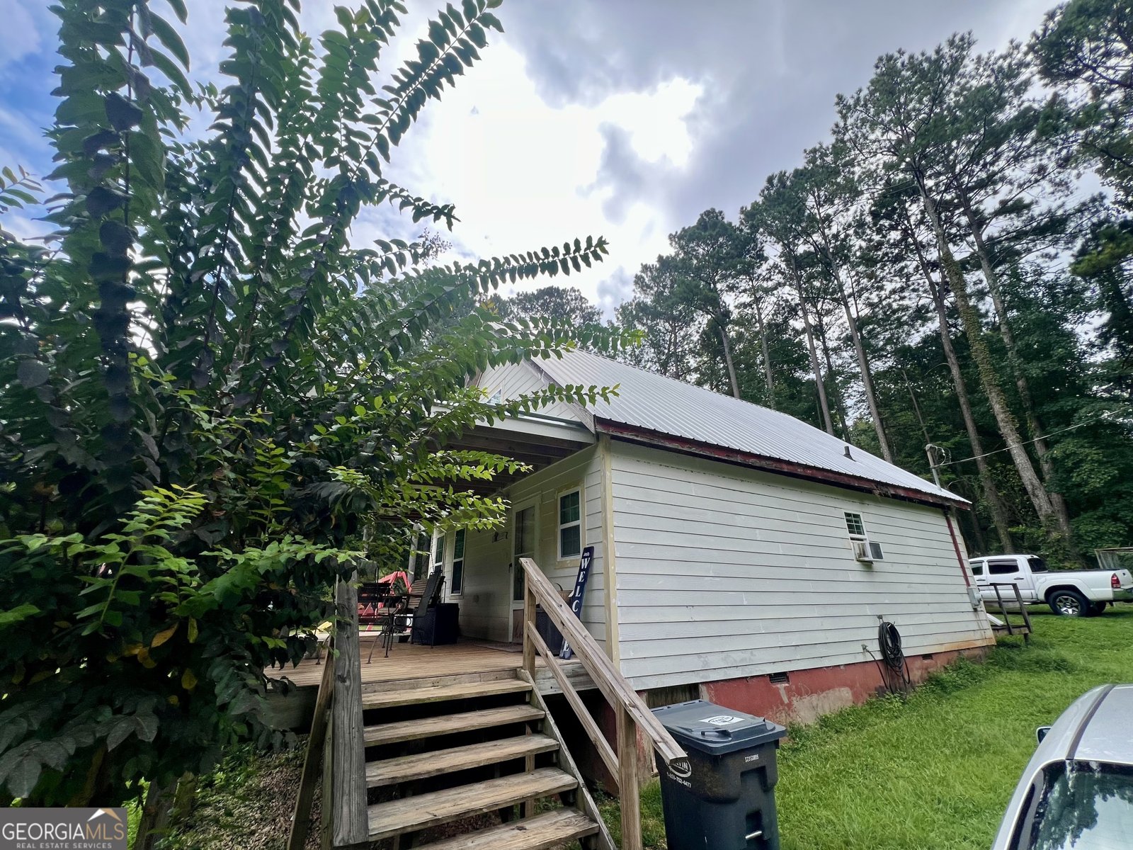 898 Williams Road Lagrange - 4