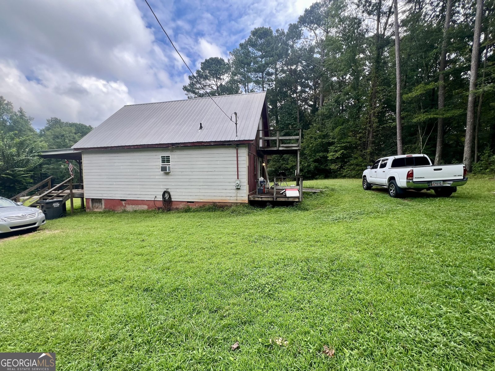 898 Williams Road Lagrange - 6