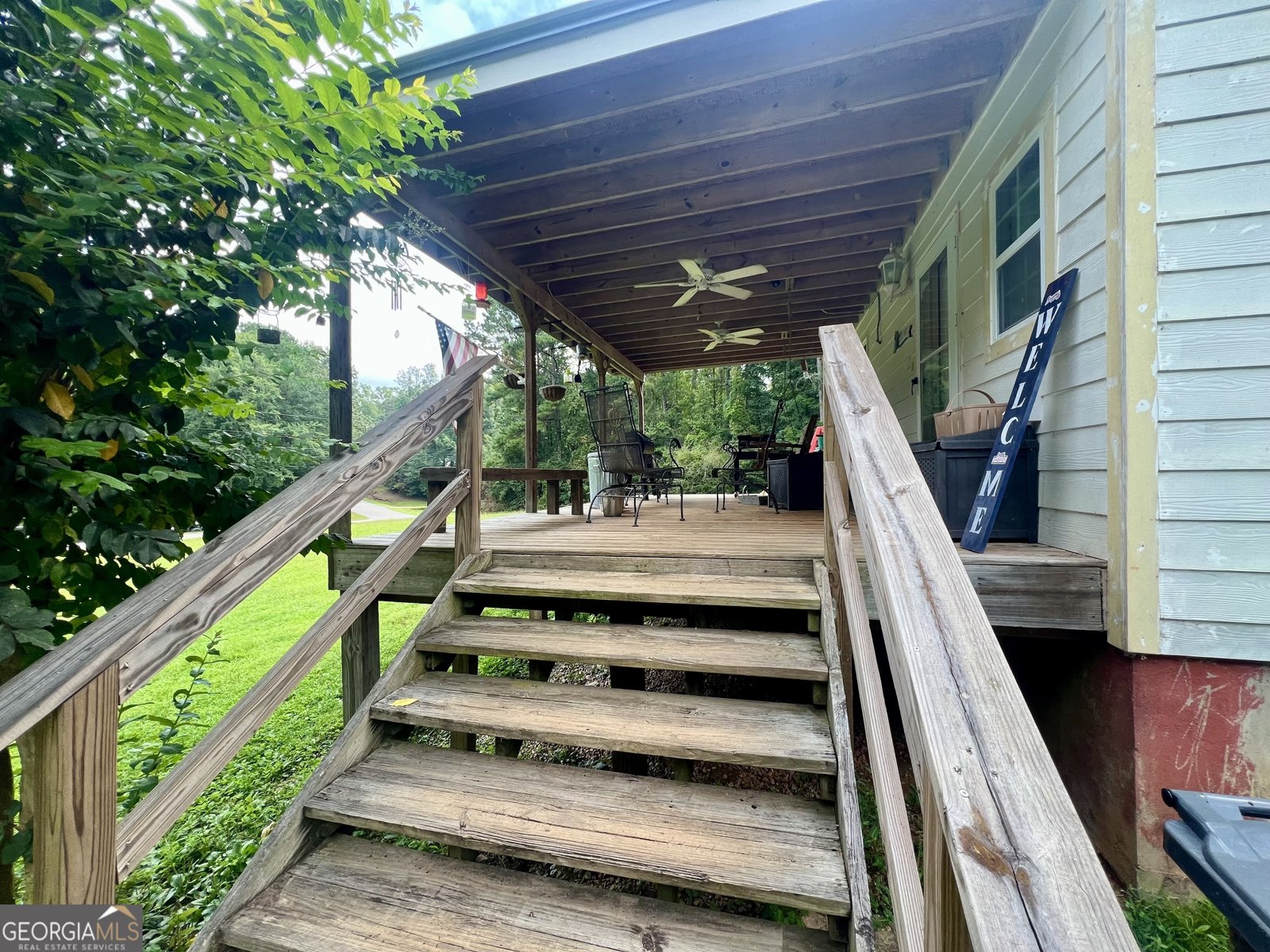 898 Williams Road Lagrange - 7