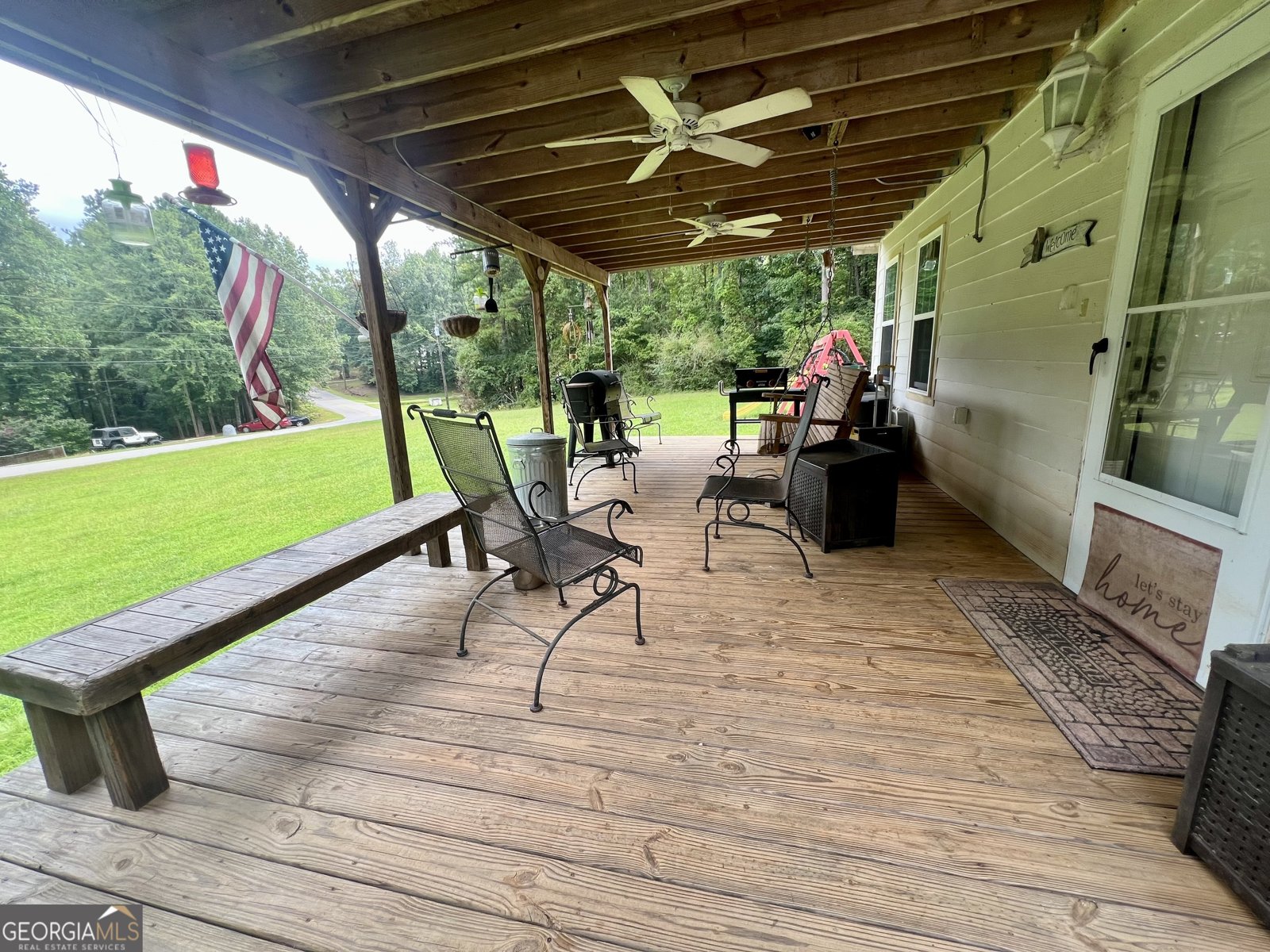 898 Williams Road Lagrange - 8