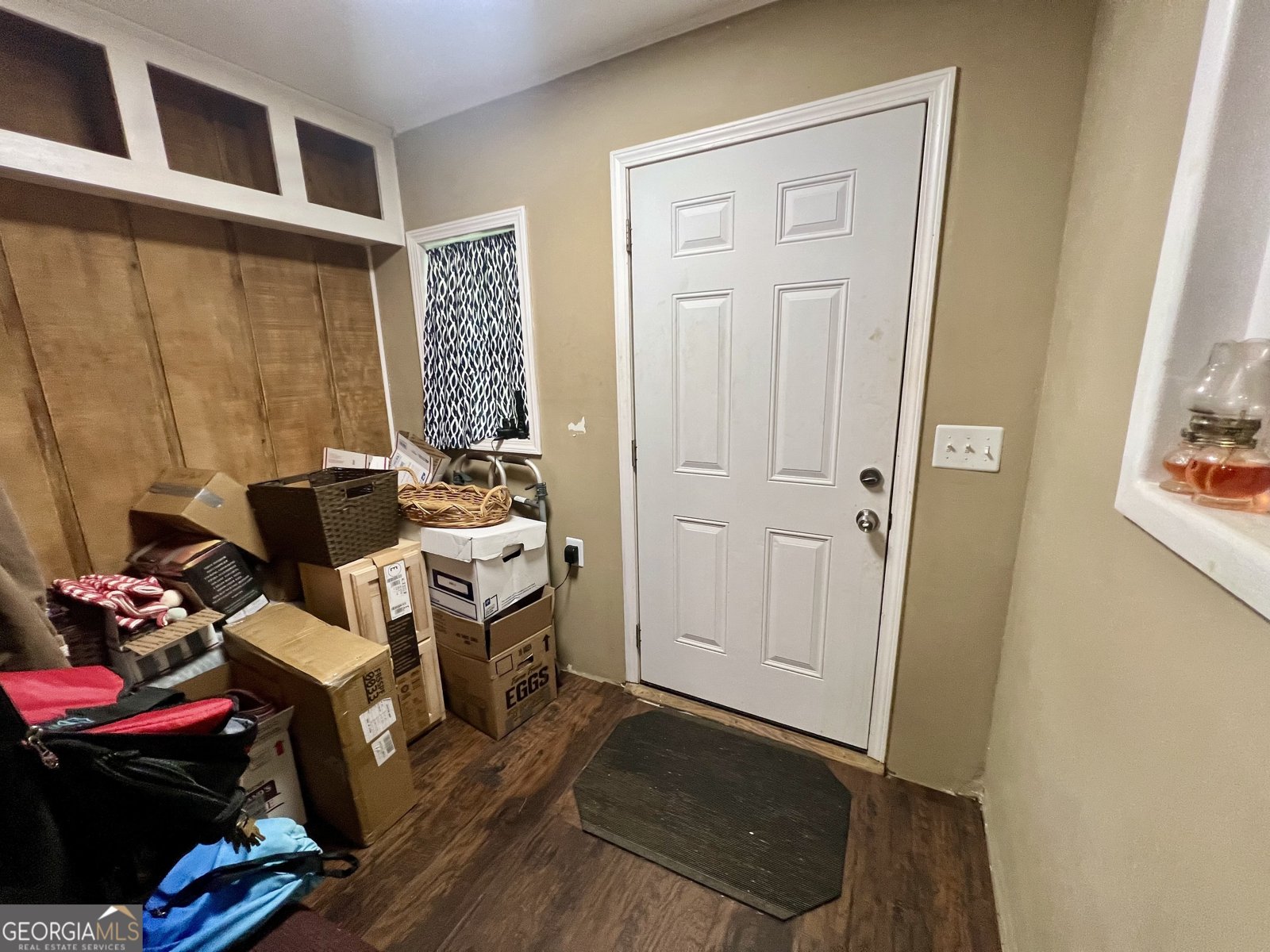 898 Williams Road Lagrange - 9