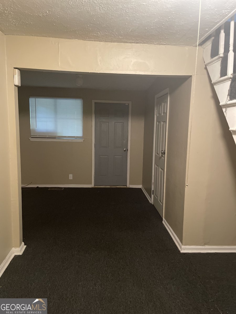 2744 Marco Drive Atlanta - 10