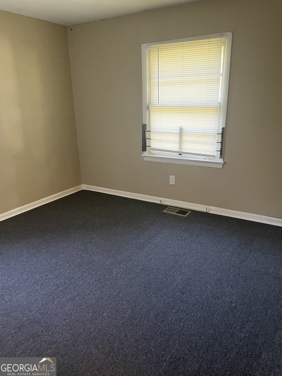 2744 Marco Drive Atlanta - 11