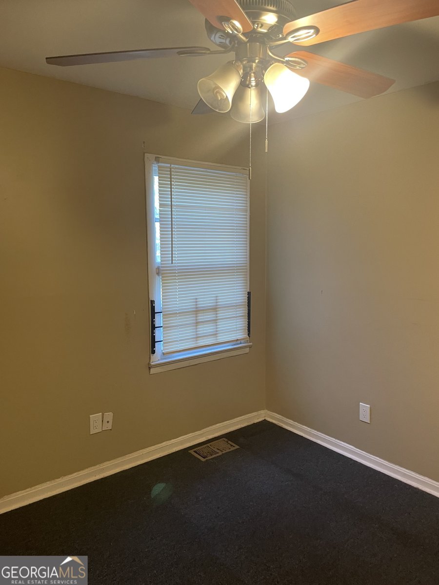 2744 Marco Drive Atlanta - 12