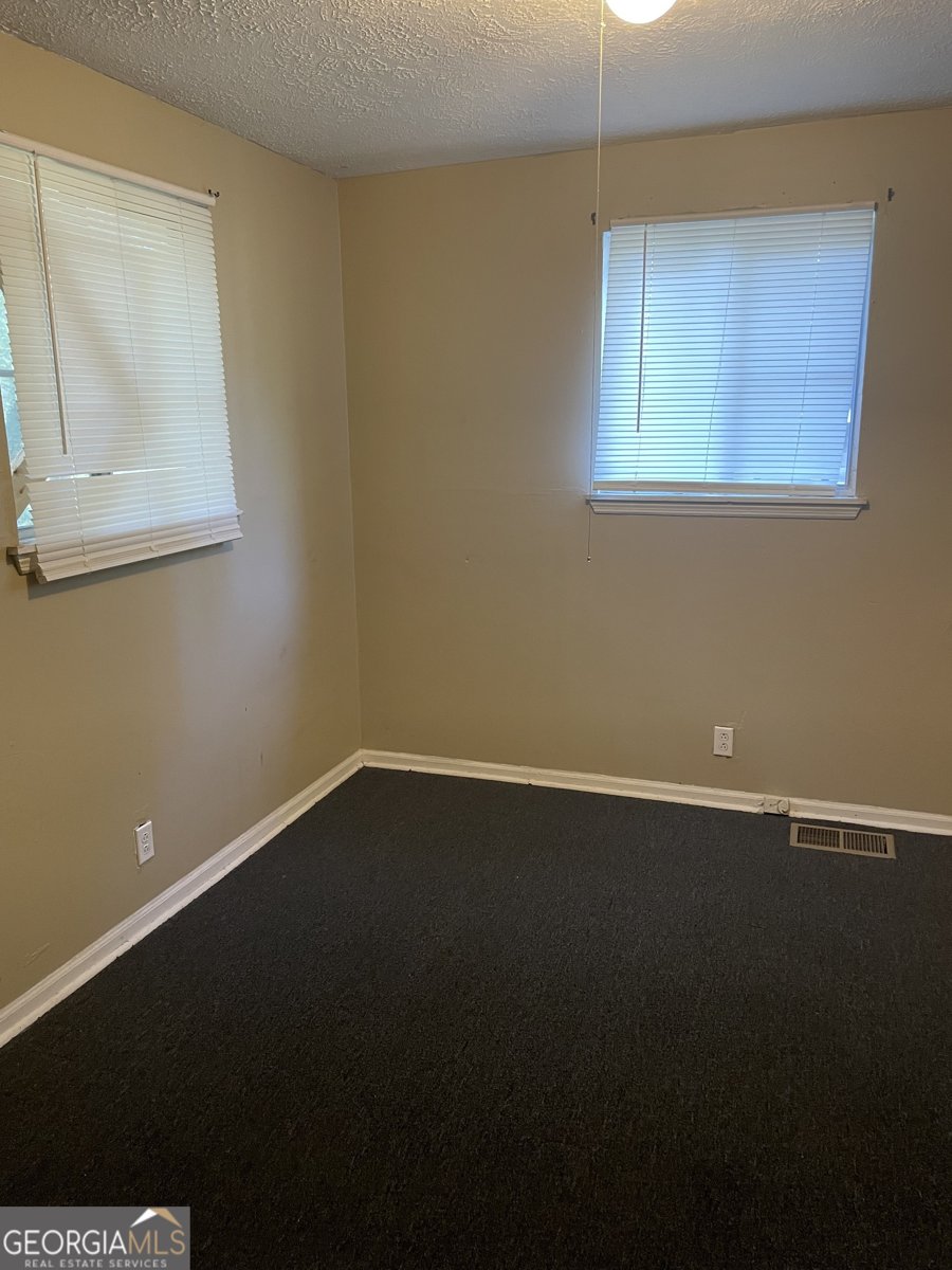 2744 Marco Drive Atlanta - 13