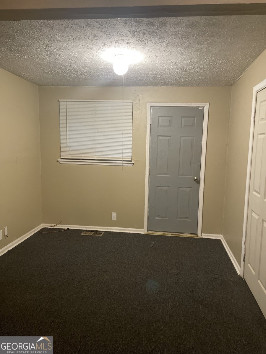 2744 Marco Drive Atlanta - 14