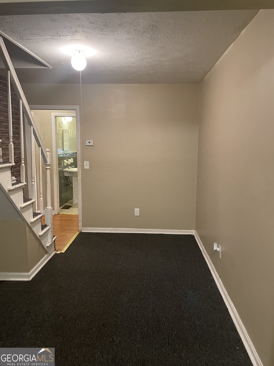 2744 Marco Drive Atlanta - 15