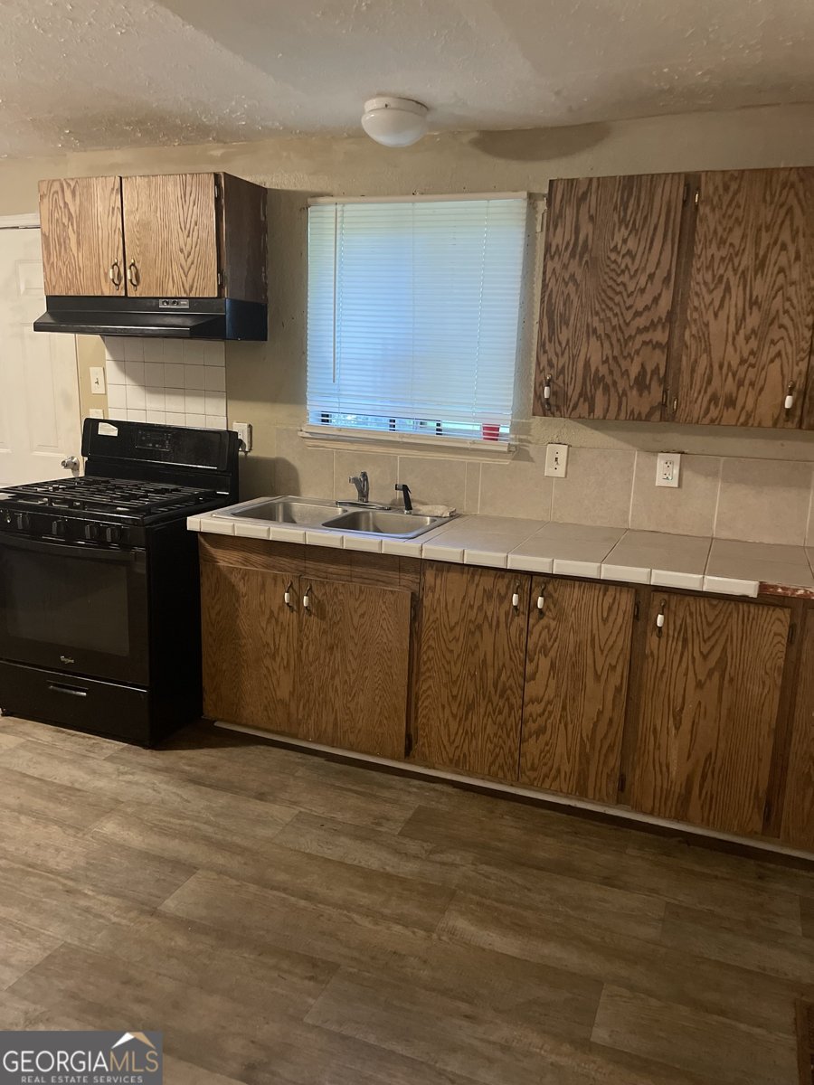 2744 Marco Drive Atlanta - 17