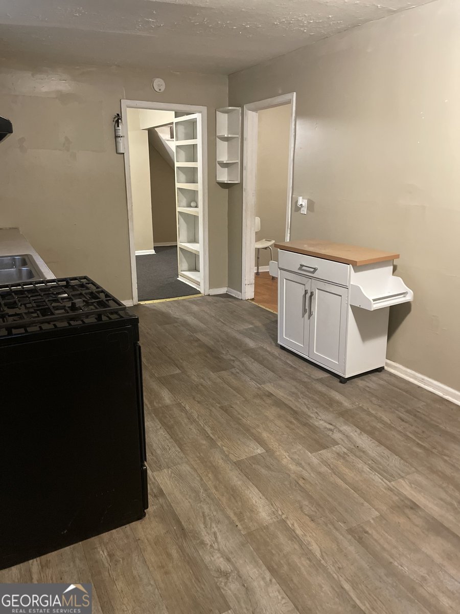 2744 Marco Drive Atlanta - 18