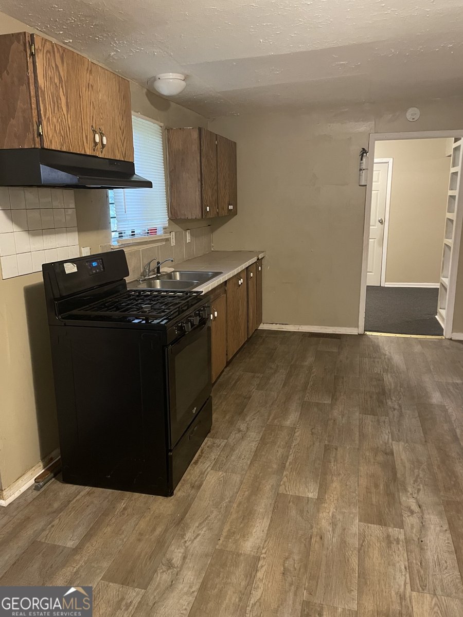 2744 Marco Drive Atlanta - 19
