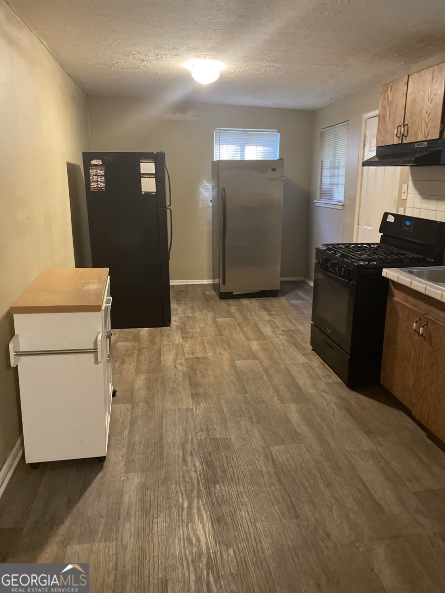 2744 Marco Drive Atlanta - 20