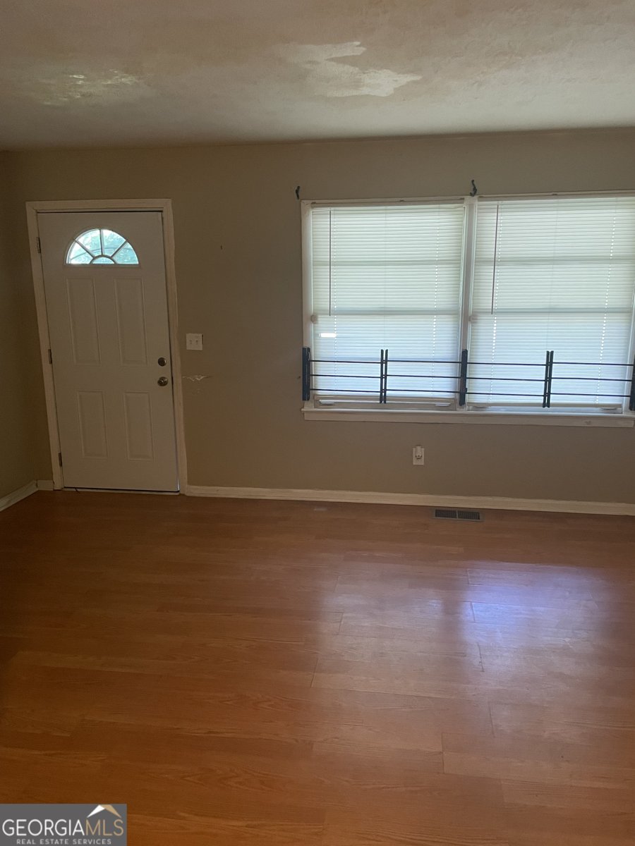 2744 Marco Drive Atlanta - 3