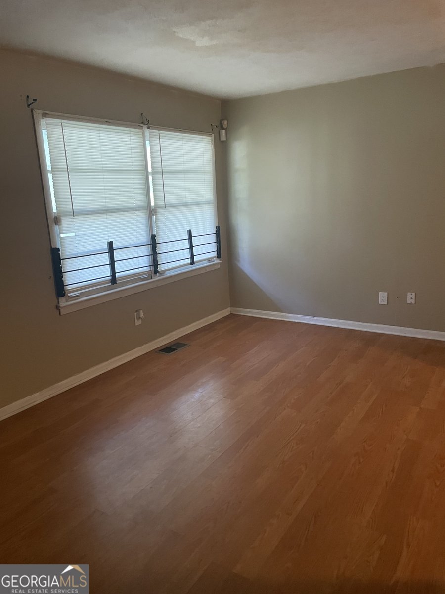 2744 Marco Drive Atlanta - 4