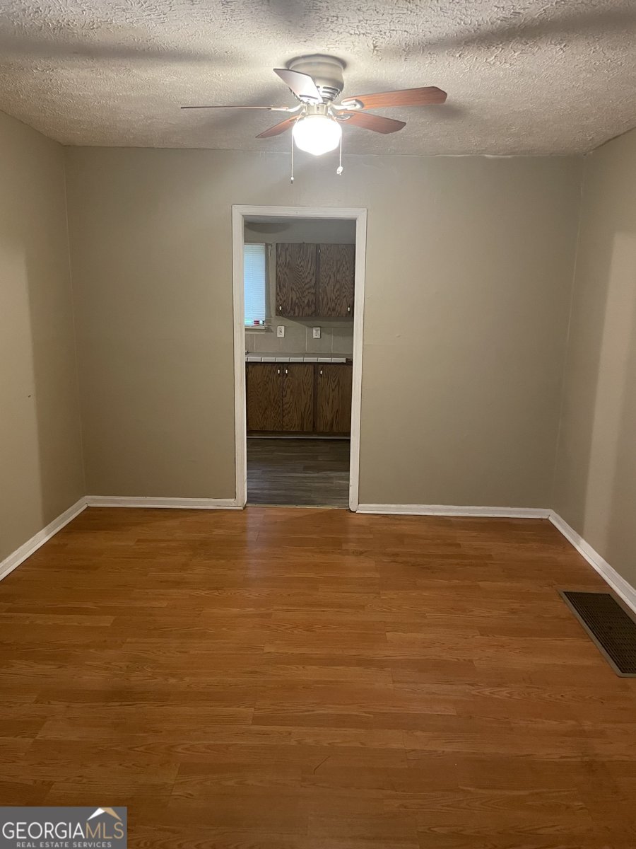 2744 Marco Drive Atlanta - 6