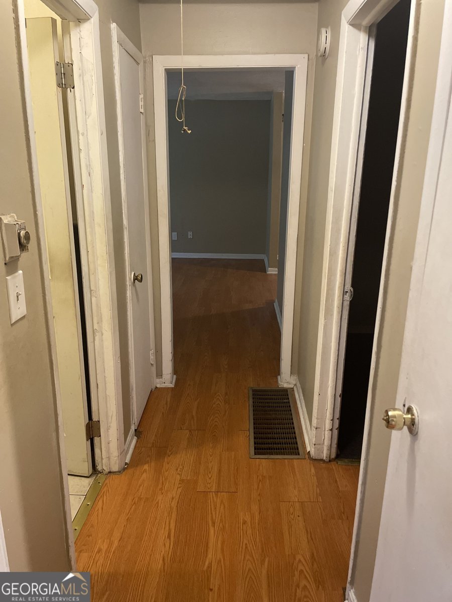 2744 Marco Drive Atlanta - 7