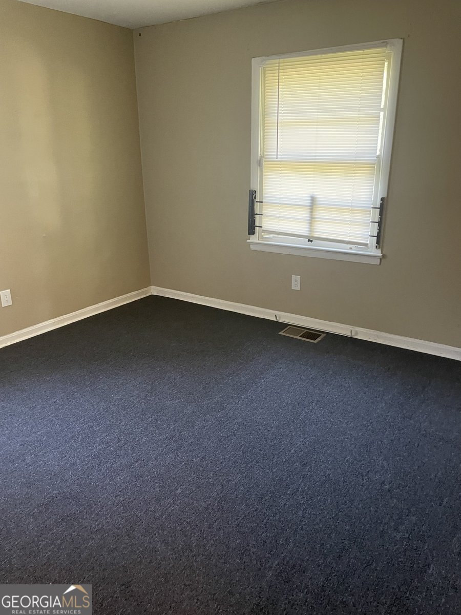 2744 Marco Drive Atlanta - 9