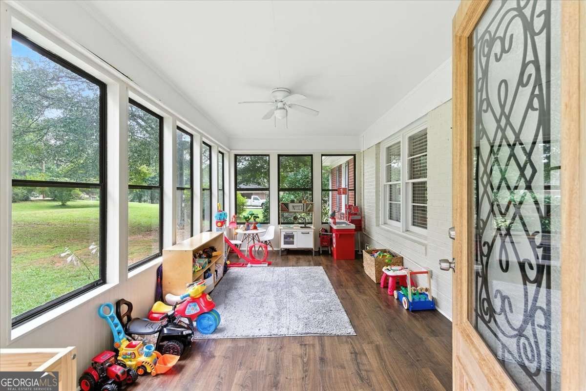2080 Mount Zion Road Carrollton - 11