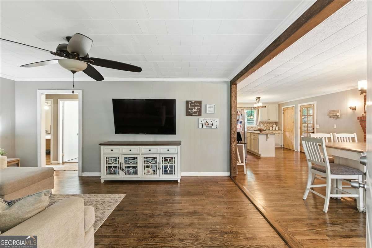 2080 Mount Zion Road Carrollton - 13