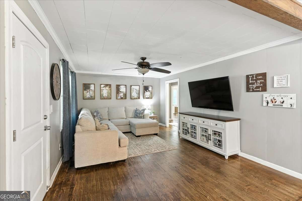 2080 Mount Zion Road Carrollton - 14