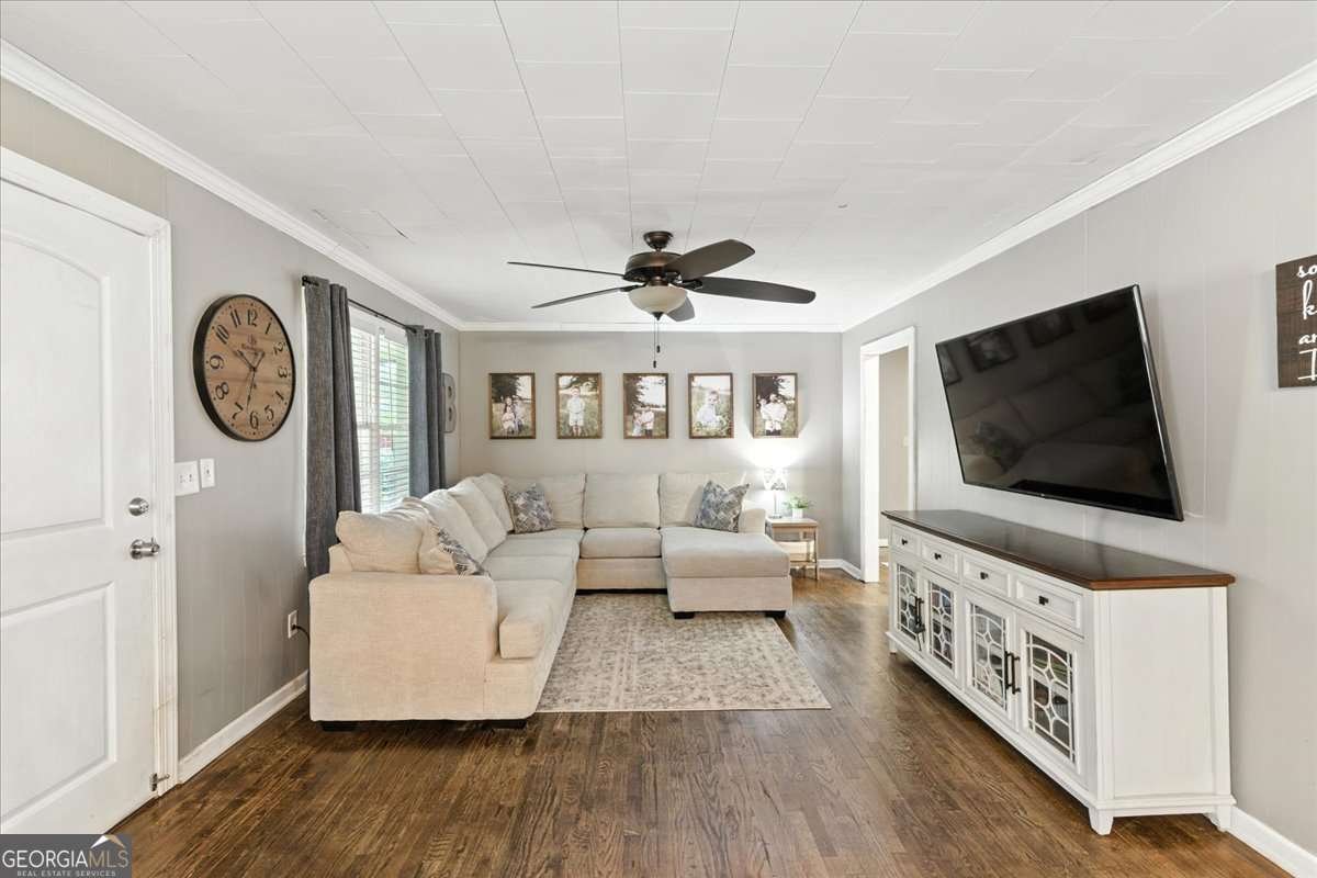 2080 Mount Zion Road Carrollton - 15