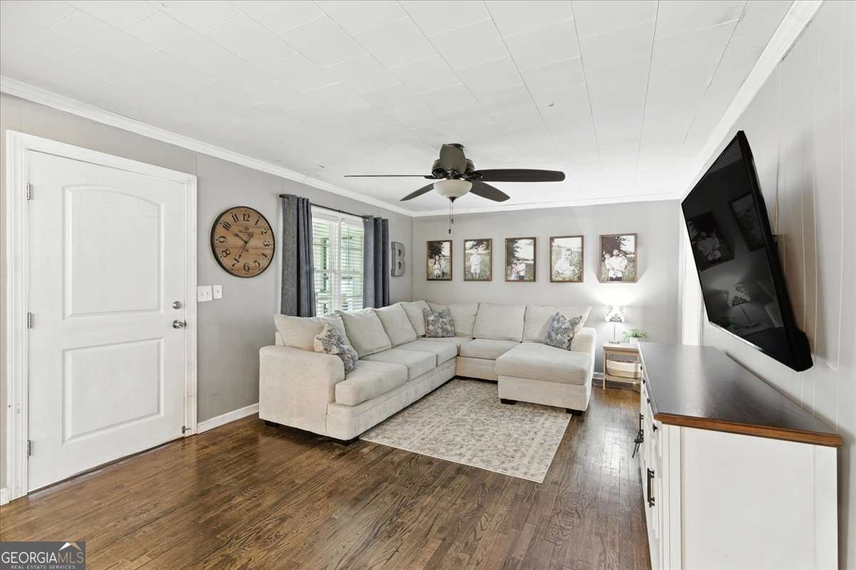 2080 Mount Zion Road Carrollton - 16