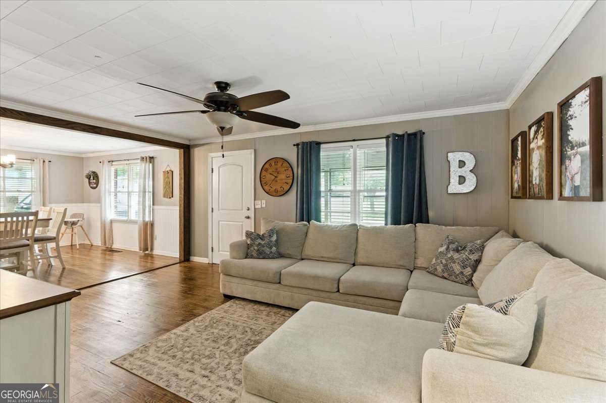 2080 Mount Zion Road Carrollton - 17