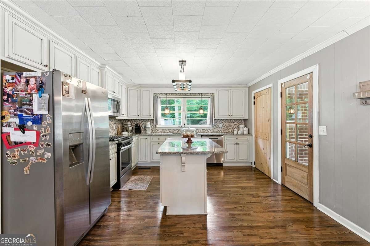 2080 Mount Zion Road Carrollton - 18