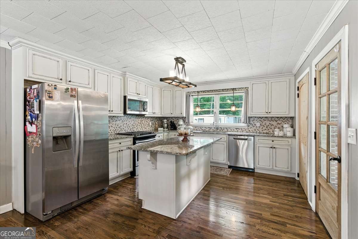 2080 Mount Zion Road Carrollton - 19