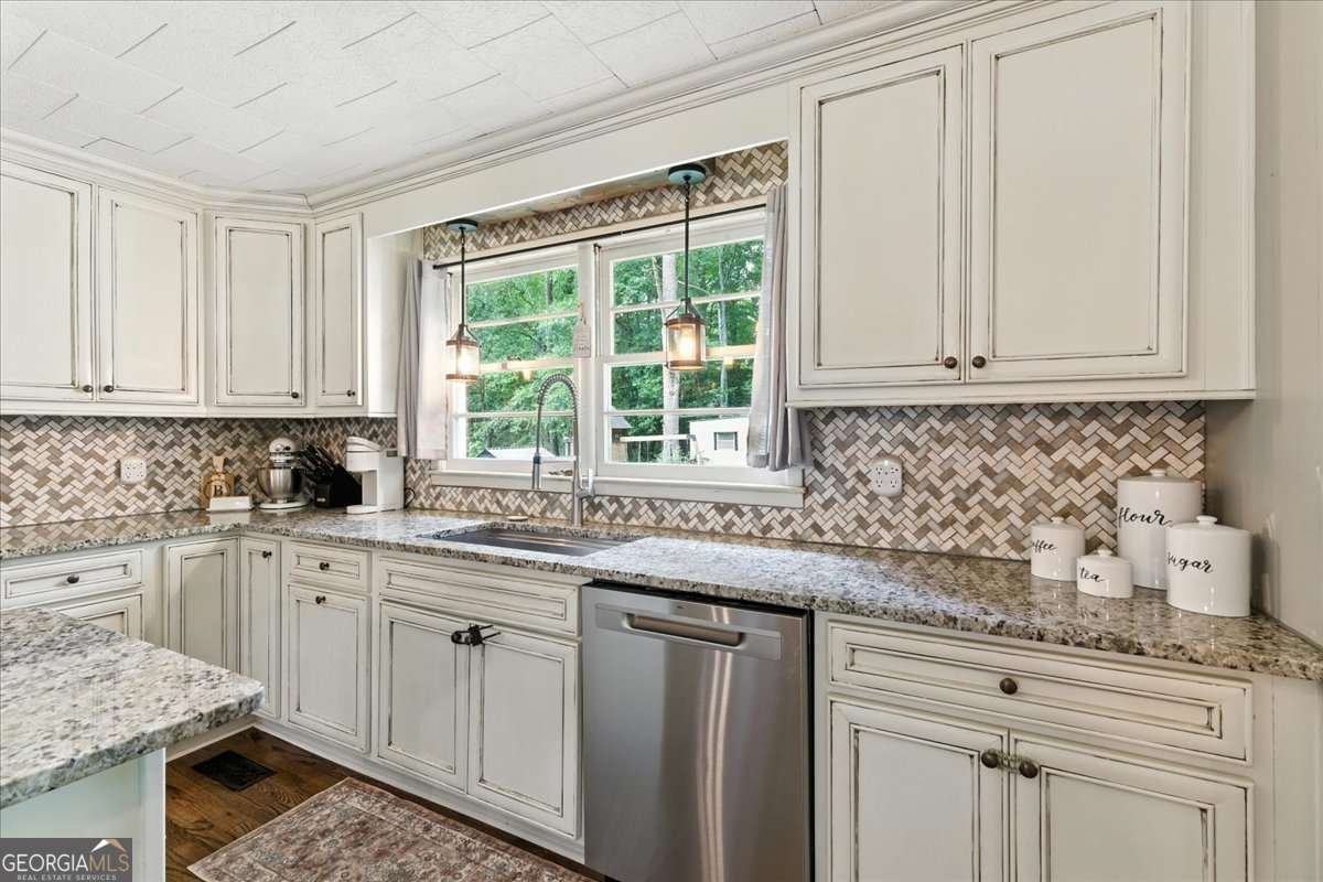 2080 Mount Zion Road Carrollton - 20
