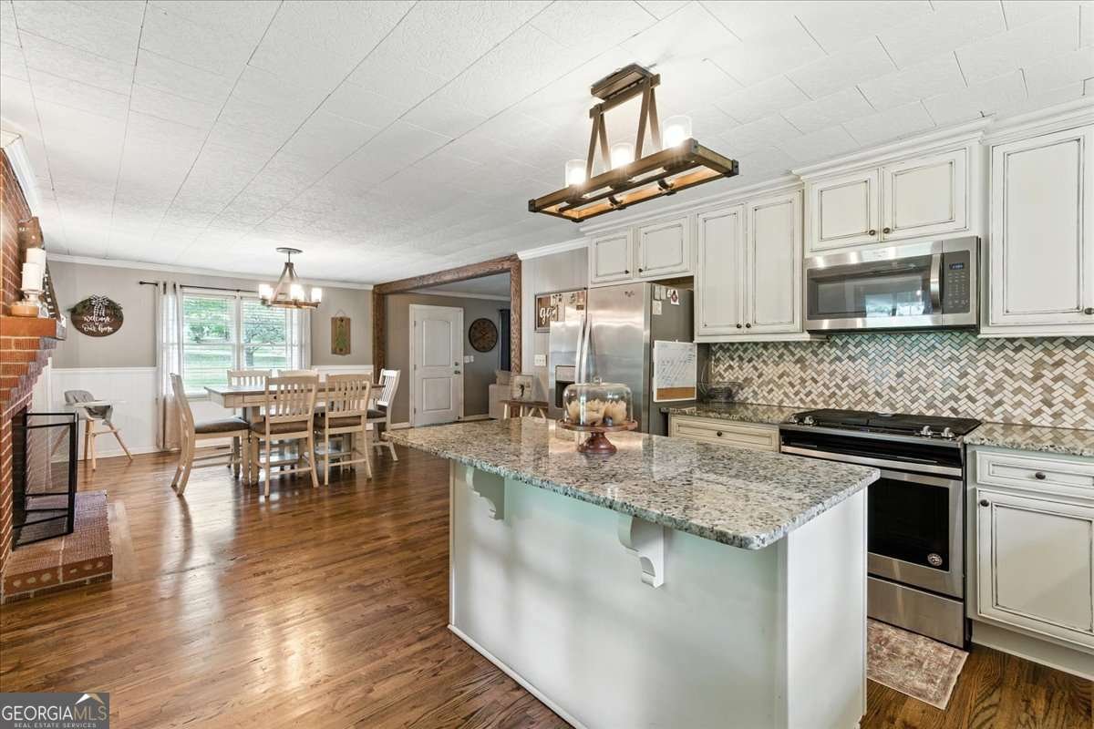 2080 Mount Zion Road Carrollton - 21