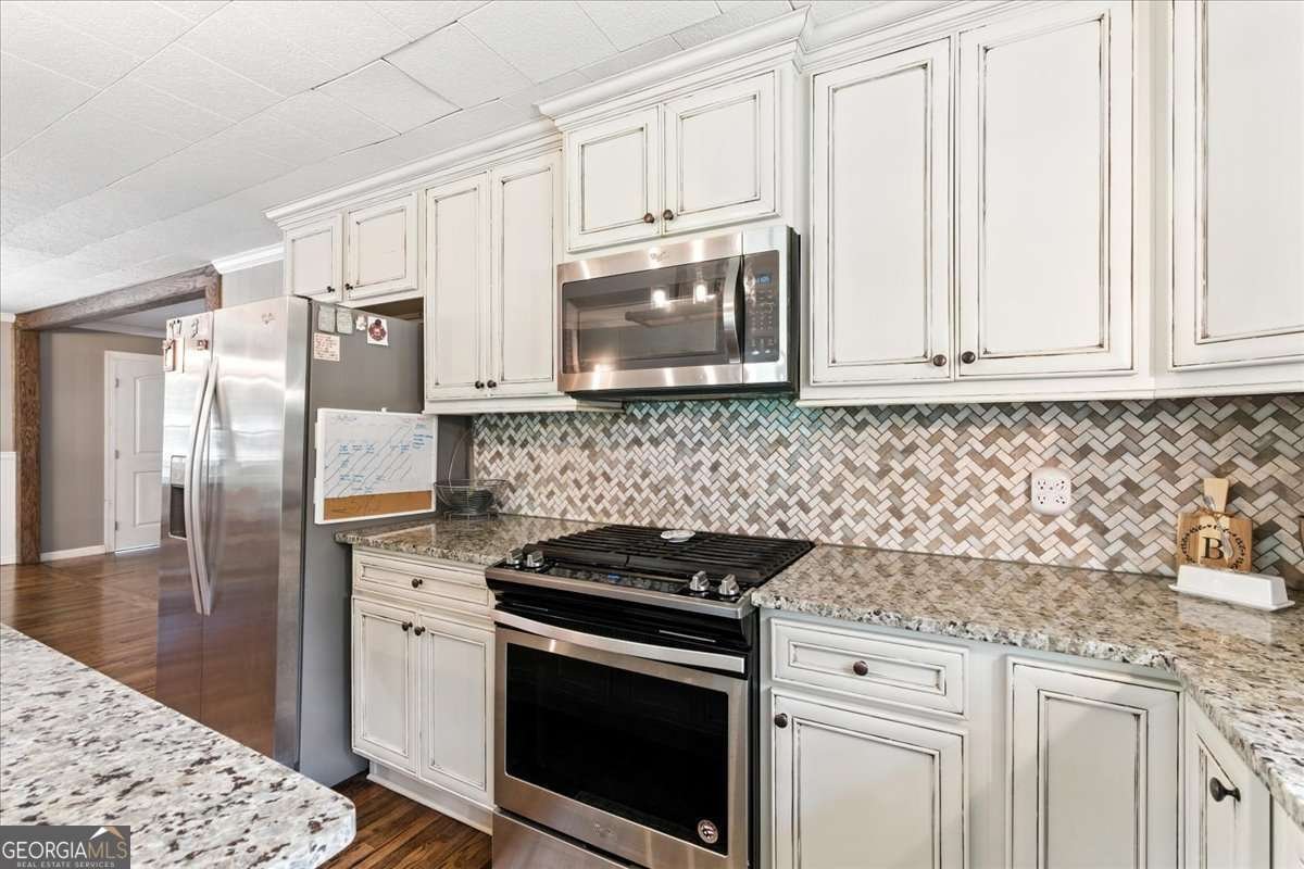 2080 Mount Zion Road Carrollton - 22