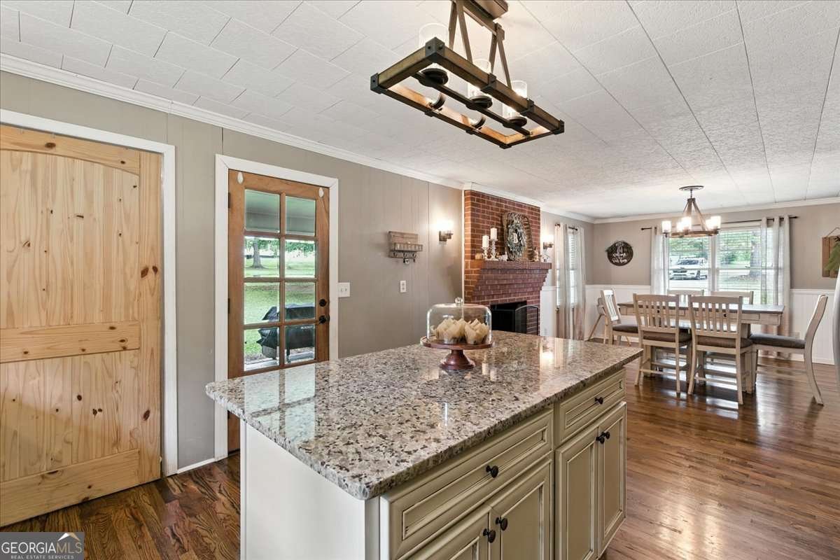 2080 Mount Zion Road Carrollton - 23