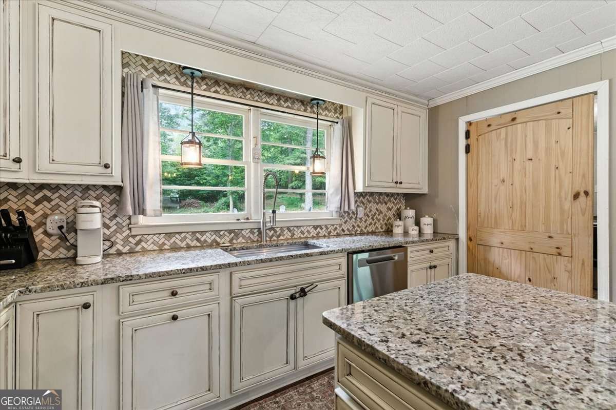 2080 Mount Zion Road Carrollton - 24