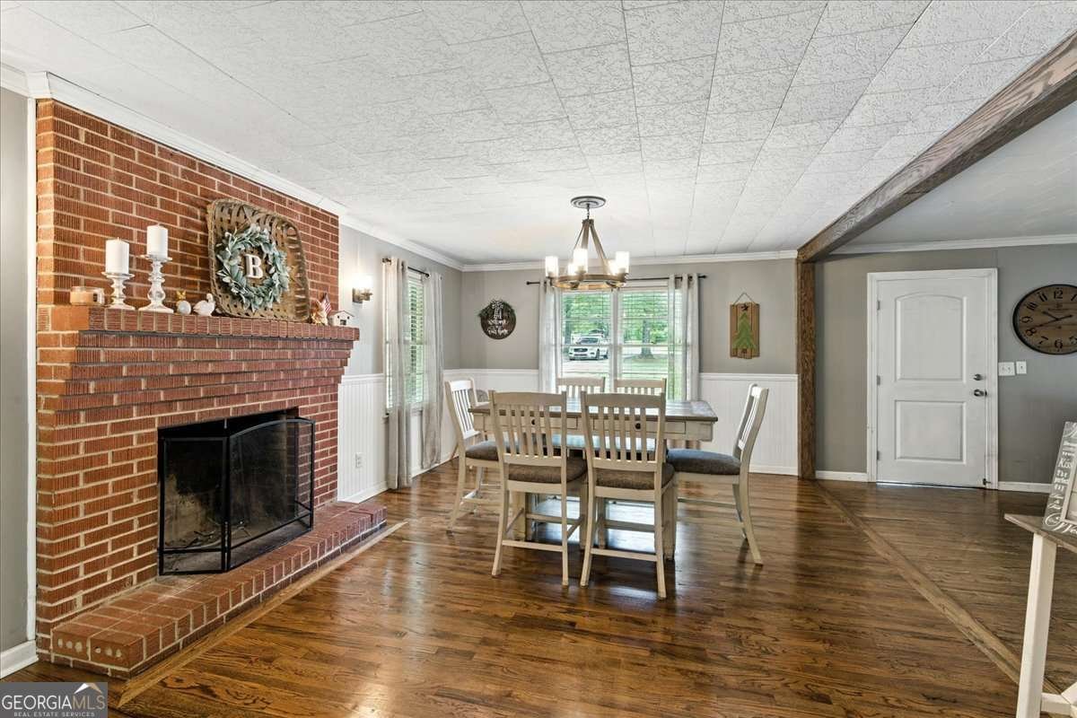2080 Mount Zion Road Carrollton - 25