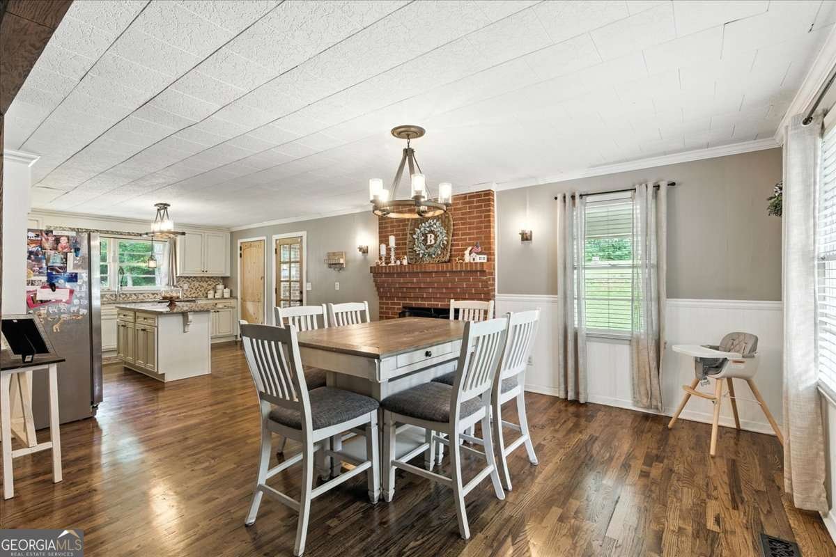 2080 Mount Zion Road Carrollton - 27