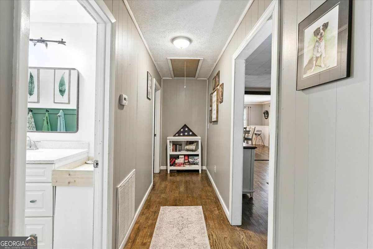 2080 Mount Zion Road Carrollton - 29