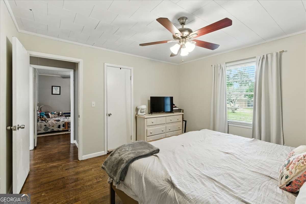 2080 Mount Zion Road Carrollton - 31