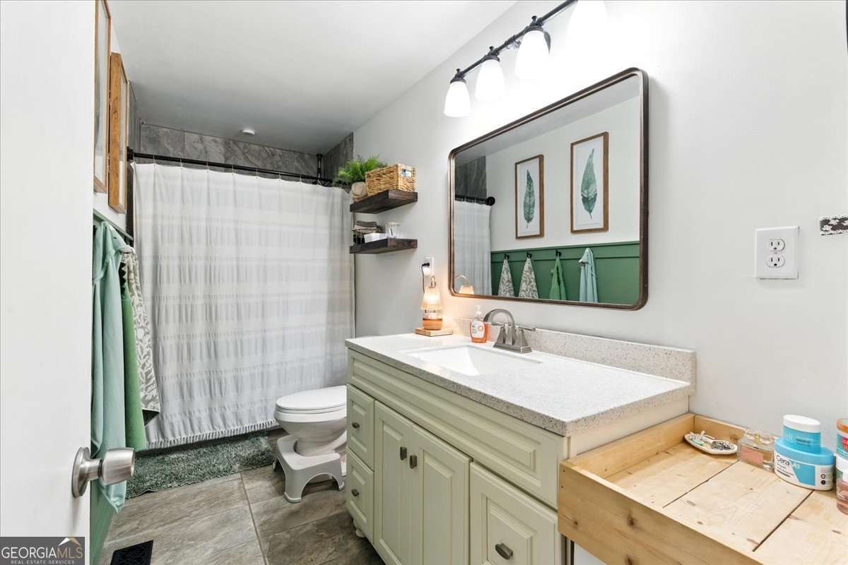 2080 Mount Zion Road Carrollton - 32