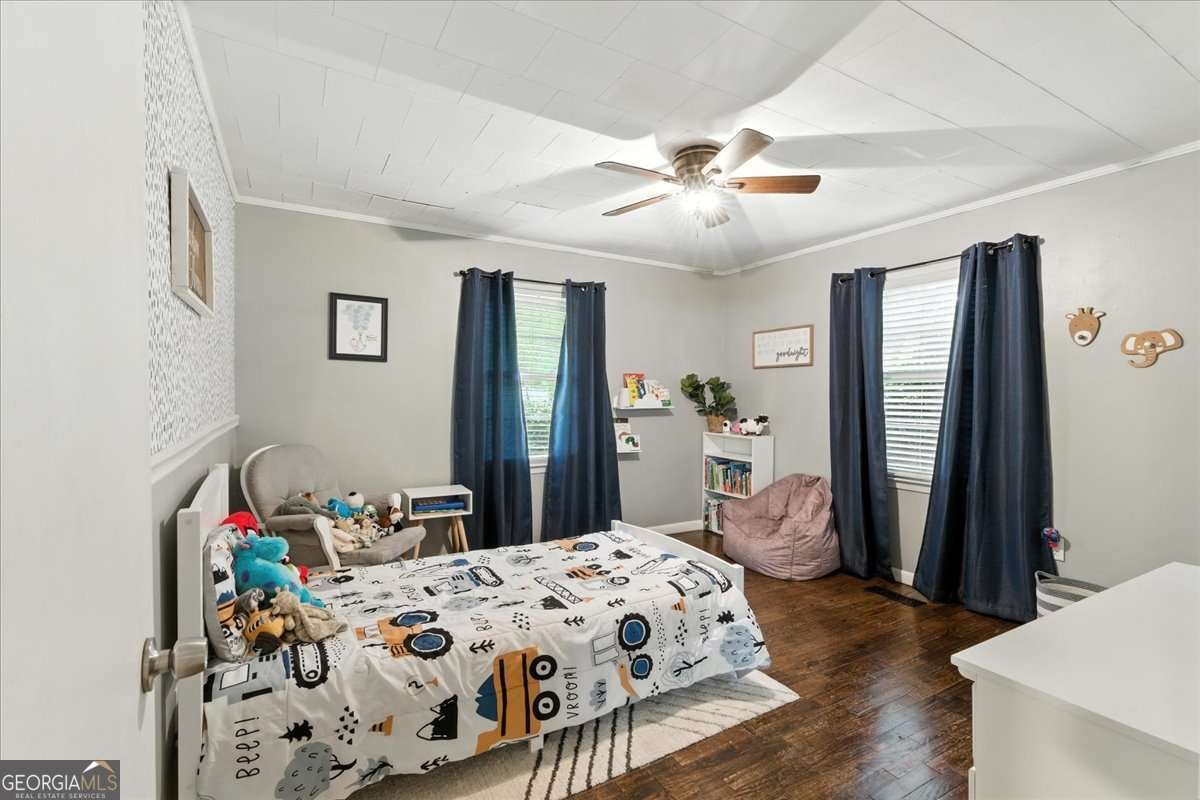 2080 Mount Zion Road Carrollton - 33