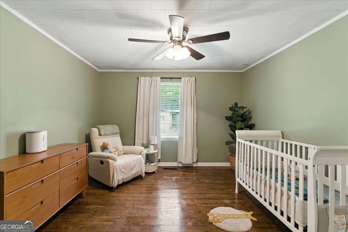 2080 Mount Zion Road Carrollton - 34