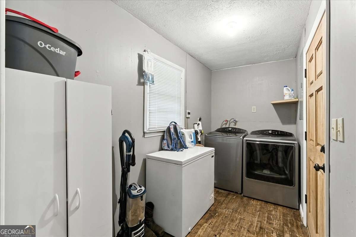 2080 Mount Zion Road Carrollton - 35