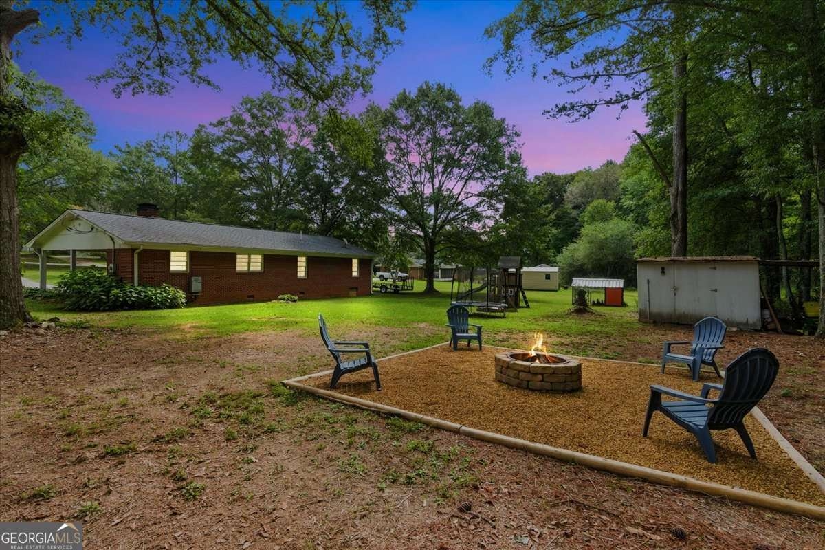 2080 Mount Zion Road Carrollton - 36