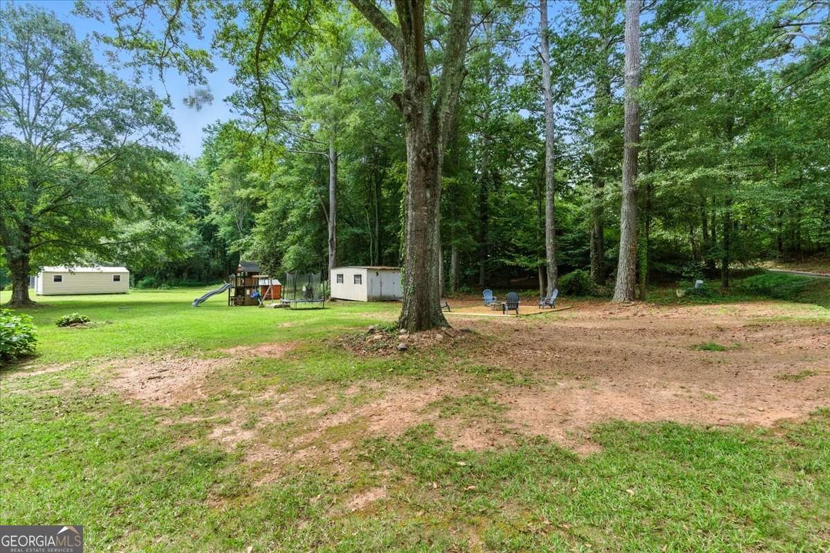 2080 Mount Zion Road Carrollton - 37