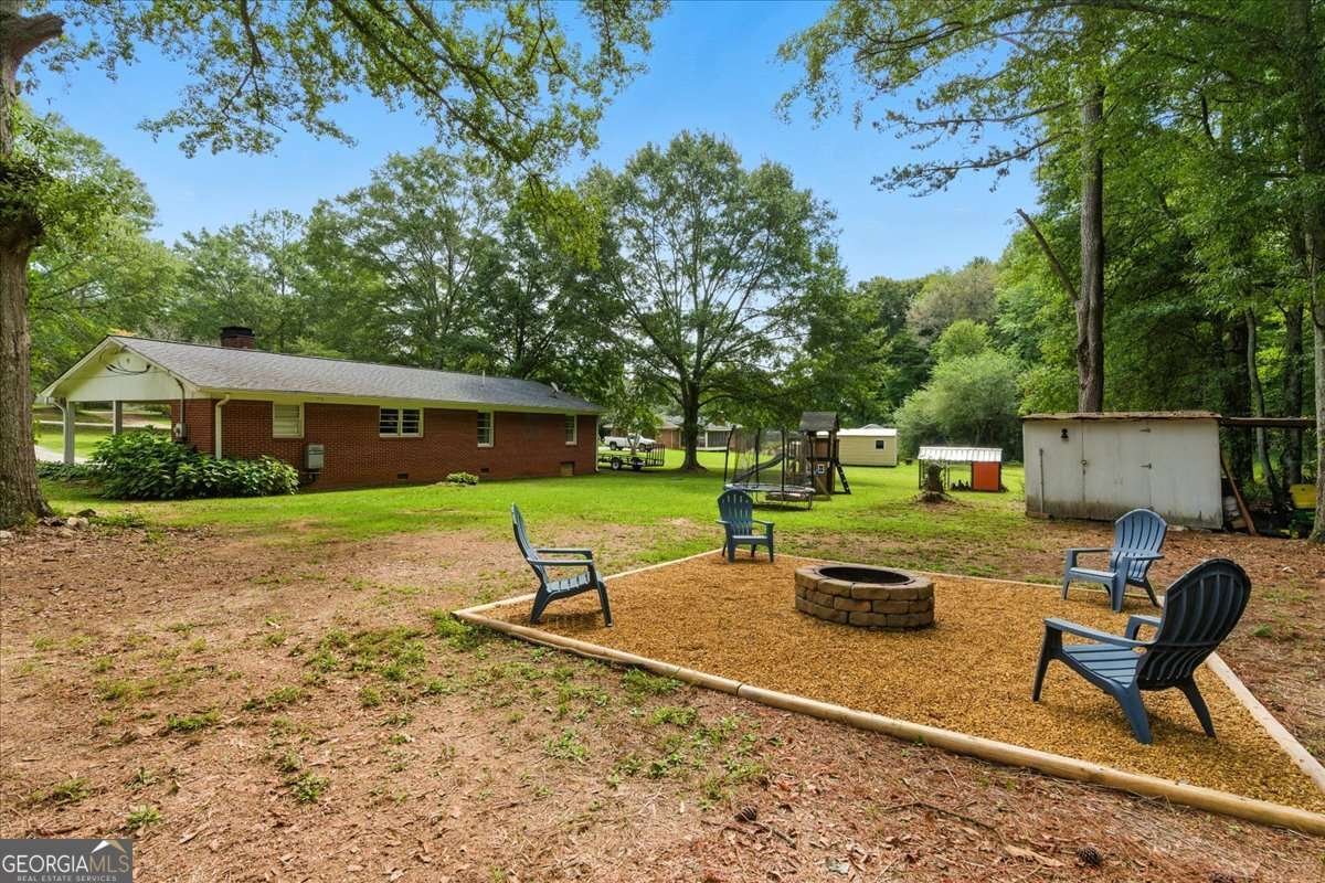 2080 Mount Zion Road Carrollton - 38