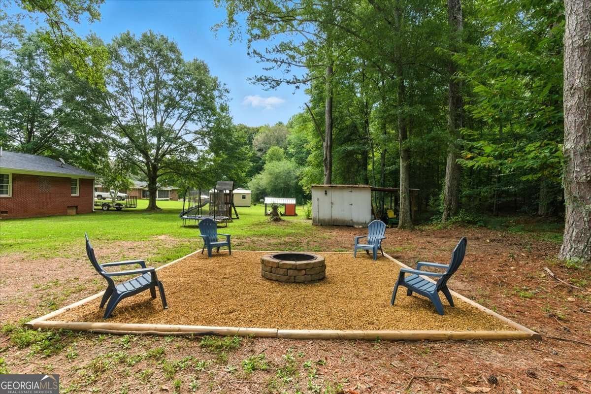 2080 Mount Zion Road Carrollton - 39