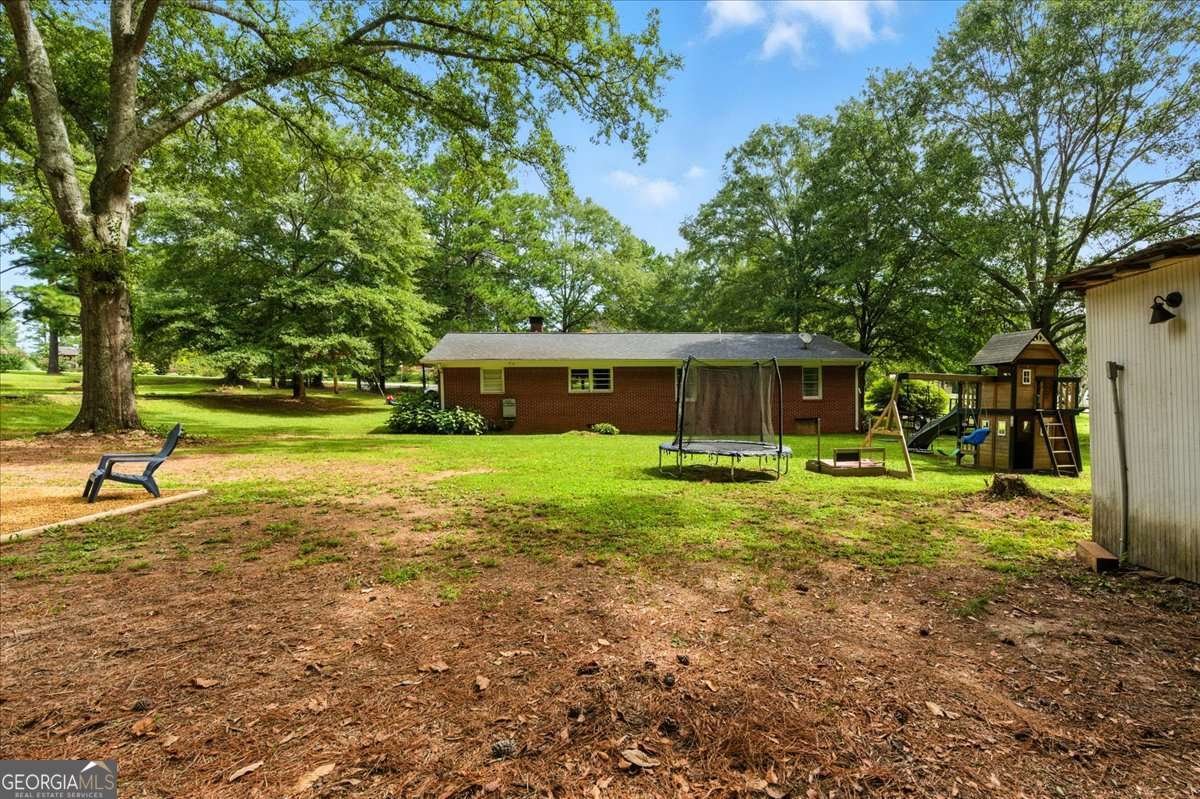 2080 Mount Zion Road Carrollton - 40